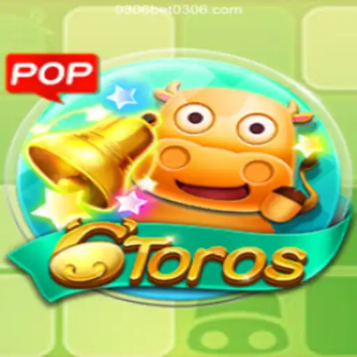 Discover the Thrills of 6Toros: The Premier Card Game at 0306bet.com