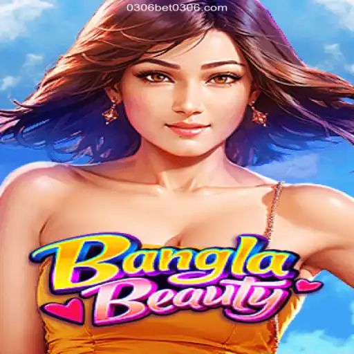 Exploring the Thrilling World of BanglaBeauty: A Guide to Brazil's Favorite Online Casino