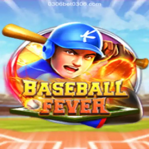 BaseballFever and the Thrill of 0306bet.com: The Ultimate Gaming Experience