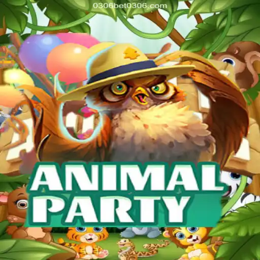 Discover the Thrilling World of AnimalParty