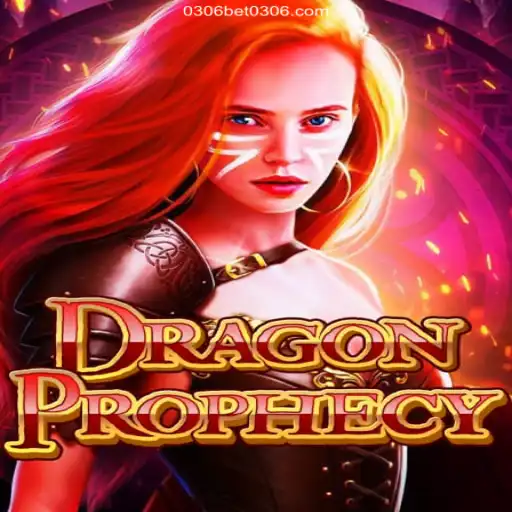 DragonProphecy: A Mesmerizing Adventure in Fantasy Gaming