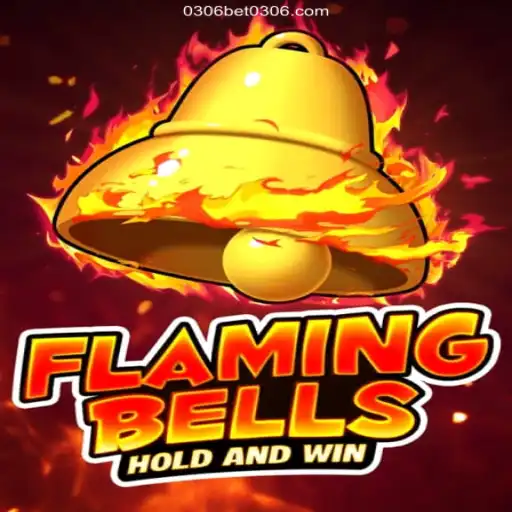 Flamingbells: The Thrilling Online Casino Game at 0306bet.com