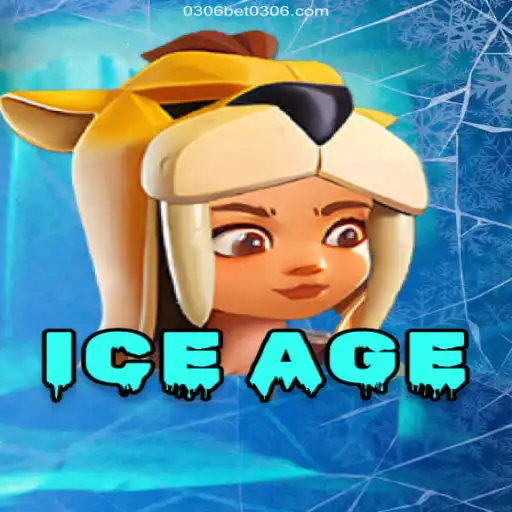 Exploring the Thrills of IceAge: The New Sensation in Online Gaming