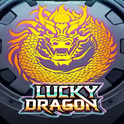 Discover the Thrills of LuckyDragon: A Dive into Brazil's Premier Online Casino Experience