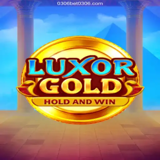 Exploring LuxorGold: The Thrills of Modern Online Gaming