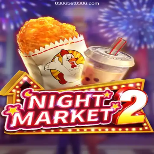 Exploring the Exciting World of NightMarket2: A Premier Online Gaming Experience