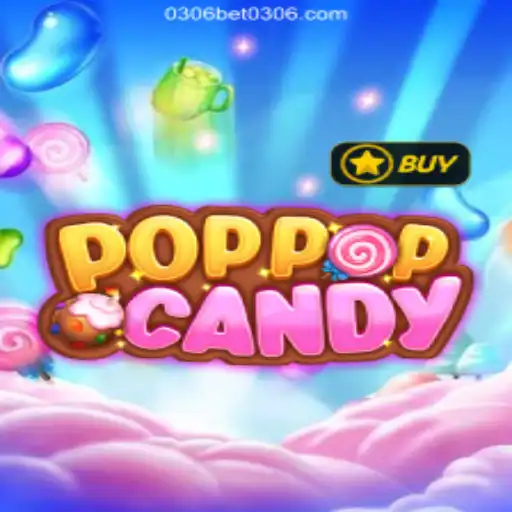 Discover the Sweet Thrills of POPPOPCANDY: Your Gateway to Fun and Fortune