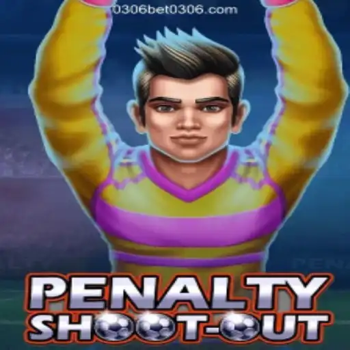 Exploring the Excitement of PenaltyShootOut: A Unique Gaming Experience