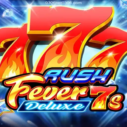 Explore the Exciting World of RushFever7sDeluxe