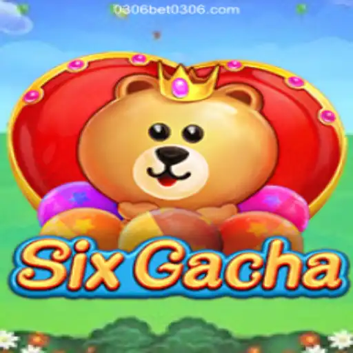 Discover the Exciting World of SixGacha: Brasil's Premier Online Game Experience