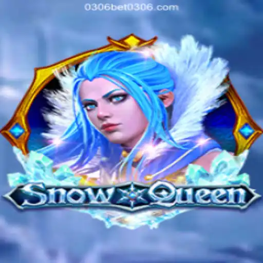 Dive into the Mystical World of SnowQueen: Your Ultimate Casino Adventure