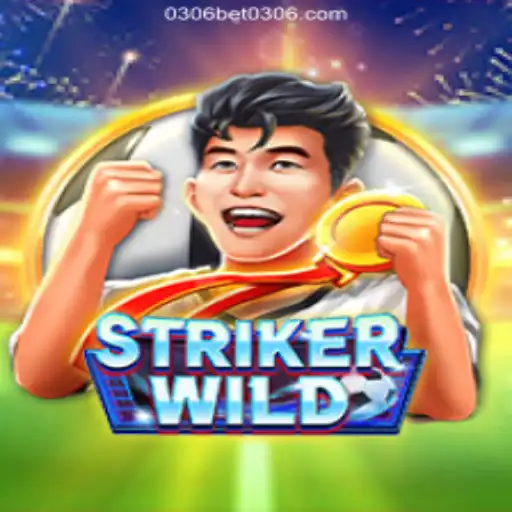 Discover StrikerWILD: An Exciting Adventure with 0306bet.com