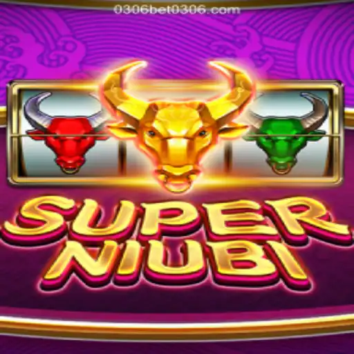 SuperNiubi: O Melhor Jogo de Cassino Online no Brasil