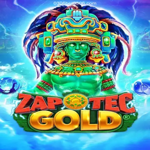 Discover the Thrills of ZapOtecGold: An Exciting Casino Experience
