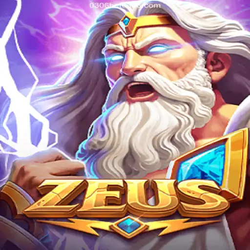 Exploring the World of Zeus: A Journey into the Iconic Game