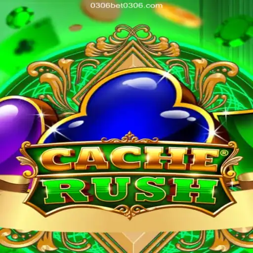 CacheRush: Dive into Thrilling Adventures at 0306bet.com Oficial - O melhor cassino online do Brasil🍀