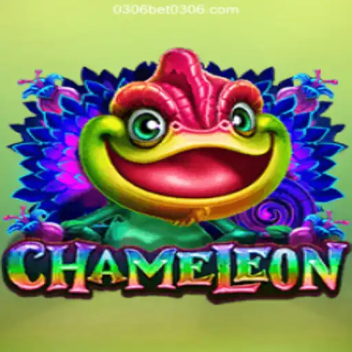 Discover Chameleon: The Exciting Casino Game at 0306bet.com Official