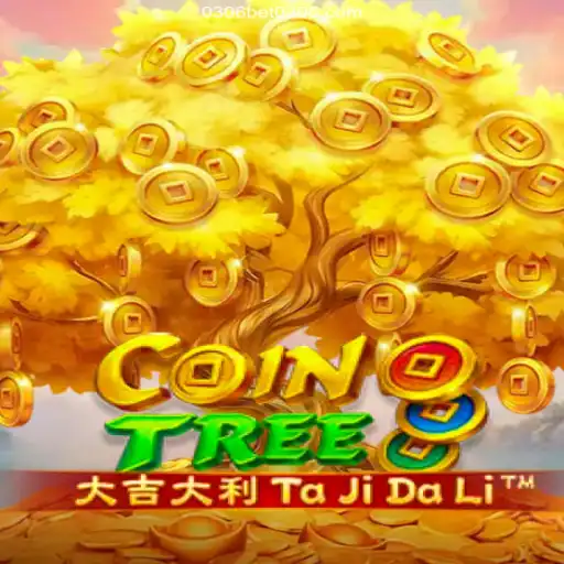 Discover CoinTree: The Ultimate Gaming Experience