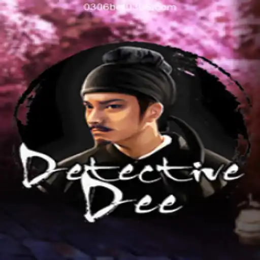 DetectiveDee: A Captivating Adventure Meets the Thrill of 0306bet.com Oficial
