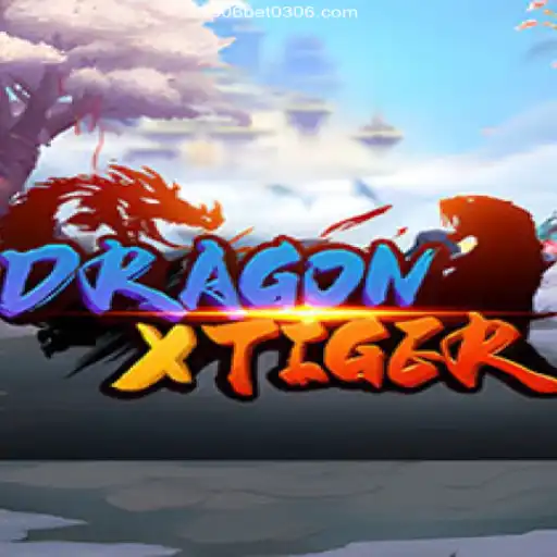 Explore the Thrilling World of DragonXTiger at 0306bet.com Oficial - O Melhor Cassino Online do Brasil🍀