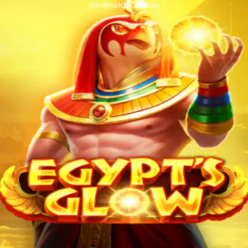 Discover the Mystique of EgyptsGlow: A Shimmering Journey into Ancient Egypt