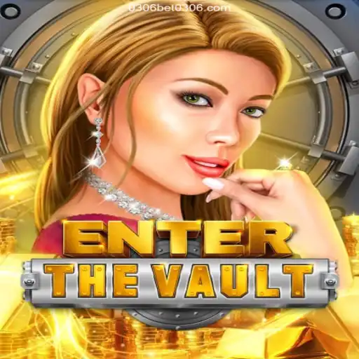 EntertheVault: An Exciting Adventure in the World of Online Gaming