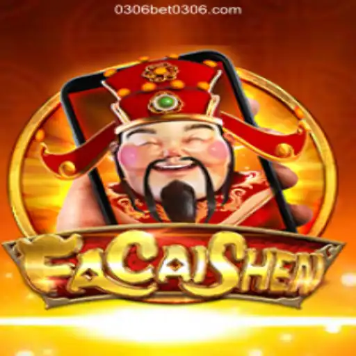 Exploring the Exciting World of FaCaiShenM at 0306bet.com