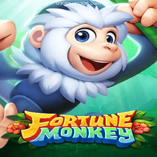 FortuneMonkey: Unleashing the Excitement of Online Gaming