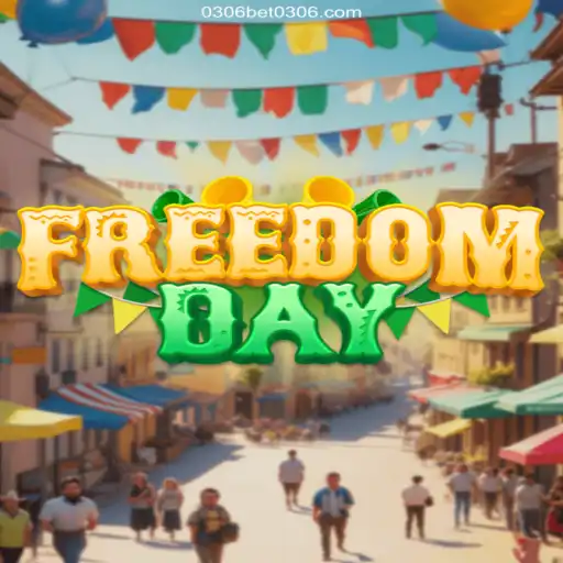 Exploring the Dynamic World of FreedomDay: A Comprehensive Guide