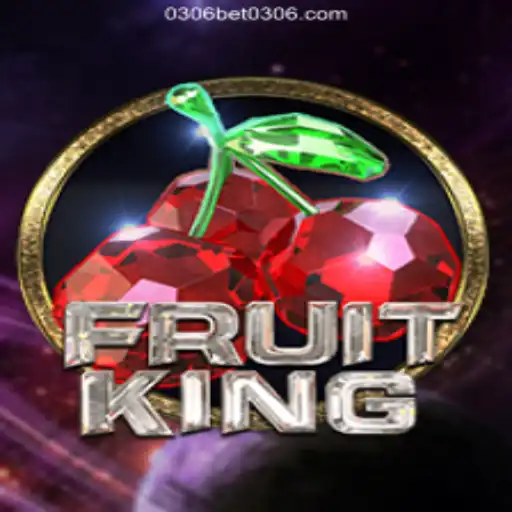 Discover the Exciting World of FruitKing: The Premier Online Slot Game