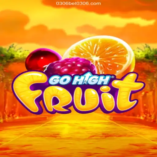 GoHighFruit: A Juicy Adventure in Gaming