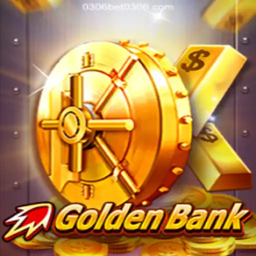 GoldenBank: Discover the Thrilling Experience of Brazil's Premier Online Casino