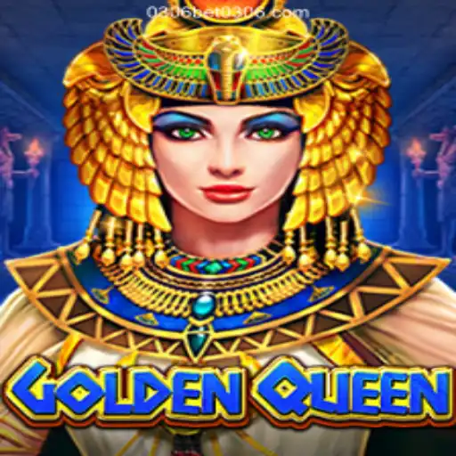 Discover the Excitement of GoldenQueen Casino Game