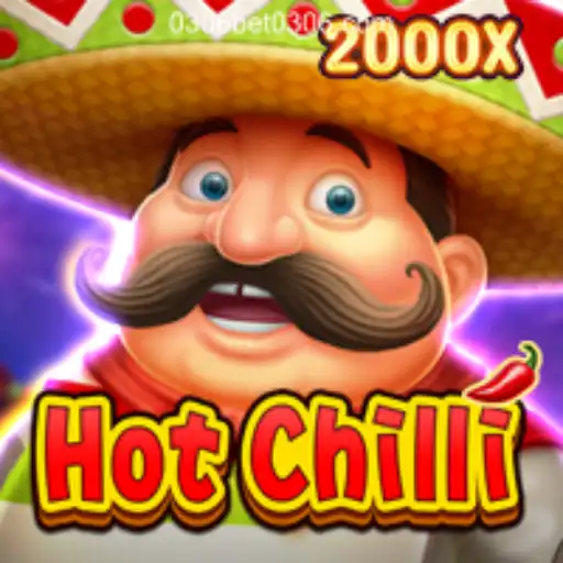Discover the Thrills of HotChilli: An Exciting Casino Adventure