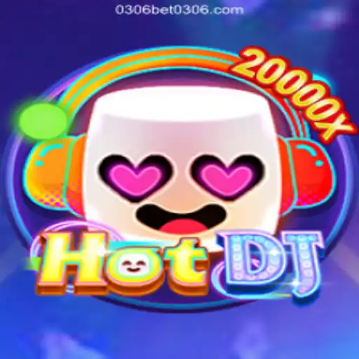 Discover HotDJ: Your Gateway to Thrilling Casino Entertainment