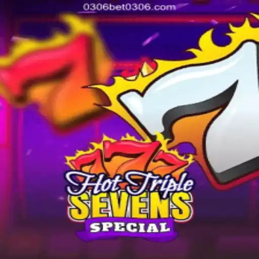 Discover the Allure of HotTripleSevensSpecial: A Premier Casino Game Experience