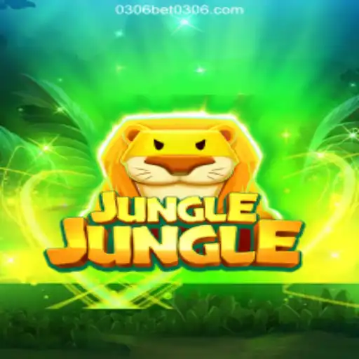 Explore the Wild Adventures of JungleJungle: Brazil's Top Casino Game