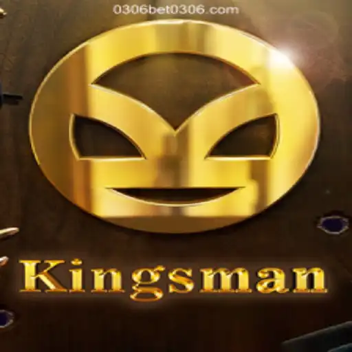 Kingsman: Explore the New Game Taking the Online Casino World by Storm
