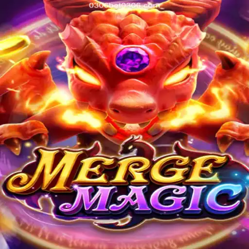 Unlocking the Mysteries of MERGEMAGIC: Your Ultimate Guide to the Enchanting Puzzle Adventure