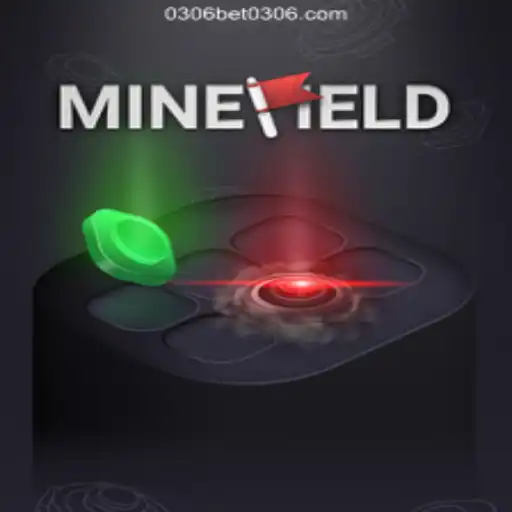 Exploring MineField: An Exciting Game for Casino Enthusiasts