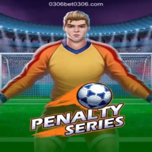 Exploring PenaltySeries: A Thrilling Journey in Online Gaming