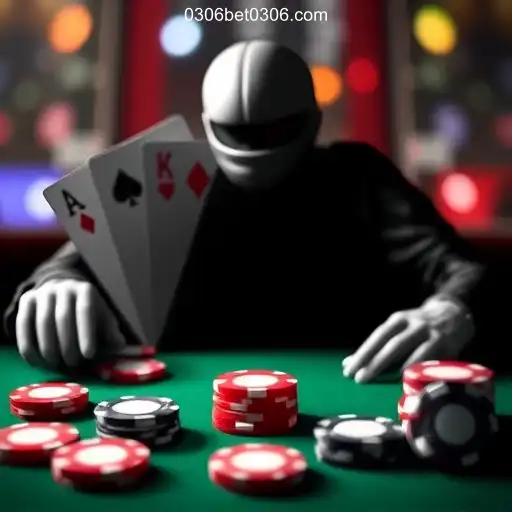 Poker Games