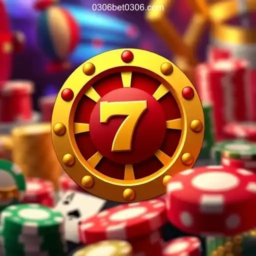 Responsible Gambling