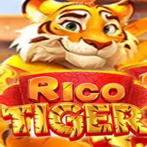 Discover RicoTiger: The Ultimate Online Gaming Adventure