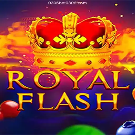Exploring the Thrills of RoyalFlash: Your Ultimate Guide to an Exciting Card Game Experience