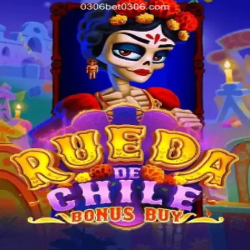 Exploring the Thrills of RuedaDeChileBonusBuy: A Premier Online Casino Game