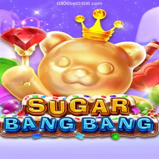 Discover the Exciting World of SUGARBANGBANG
