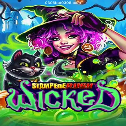 Exploring StempedeRushWicked: The Exciting World of Virtual Adventure