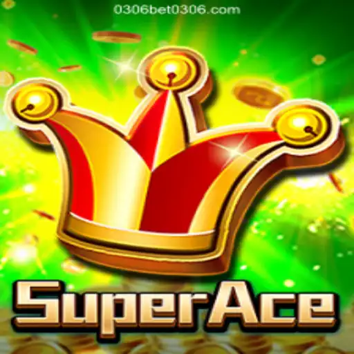 Discover SuperAce: The Thrilling Casino Game Revolutionizing Online Gaming
