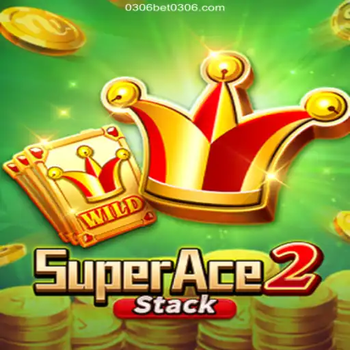 Exploring the Thrills of SuperAce2: A New Era of Online Gaming